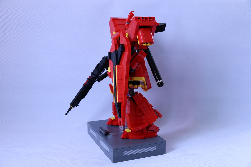 sazabi-16.jpg
