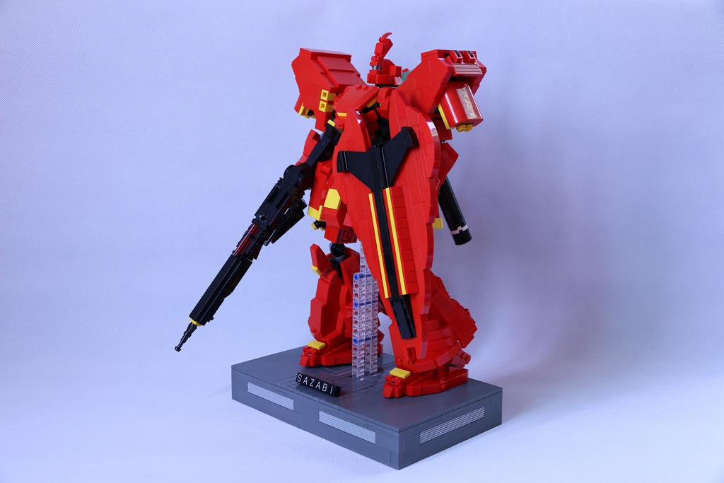 sazabi-17.jpg
