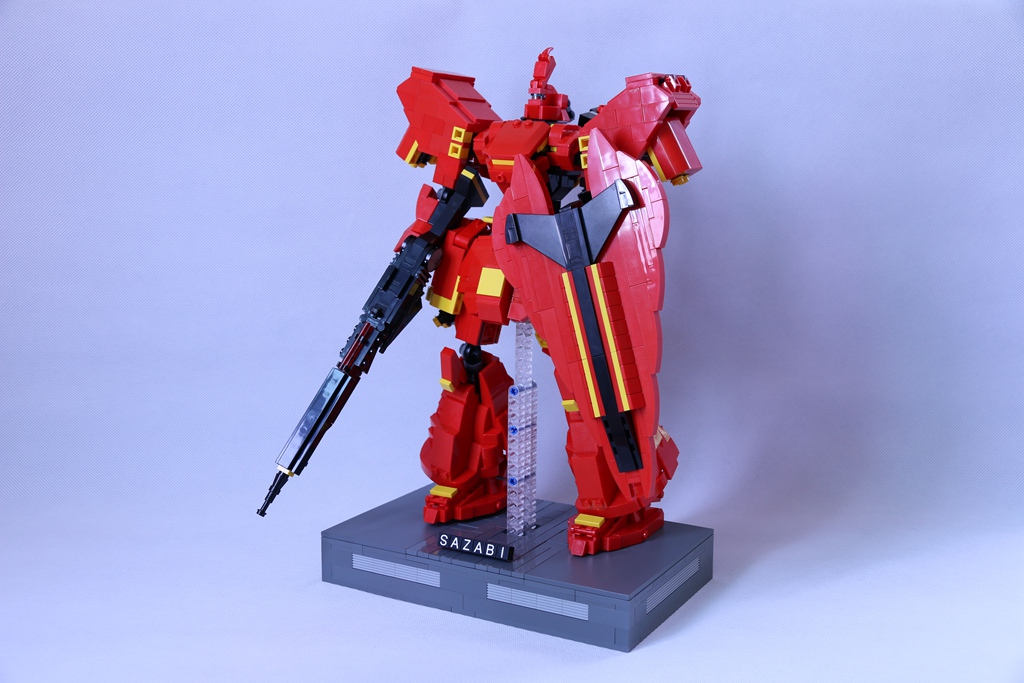 sazabi-18.jpg