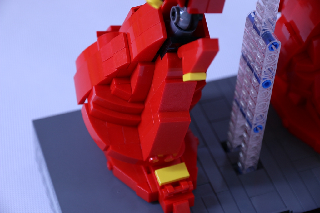 sazabi-37.jpg