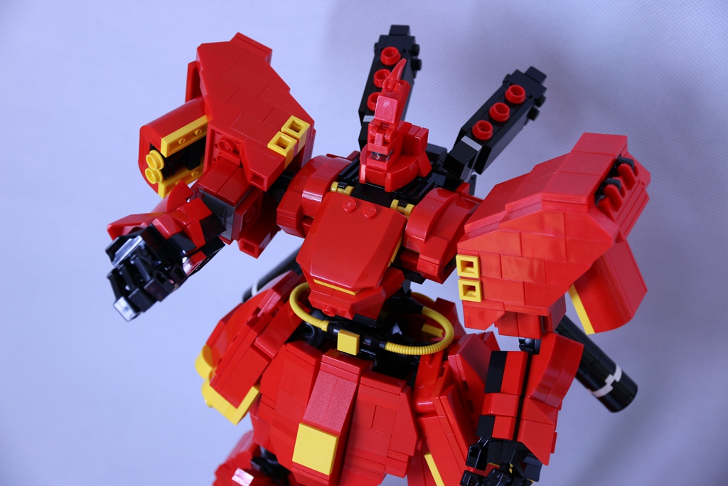sazabi-45.jpg