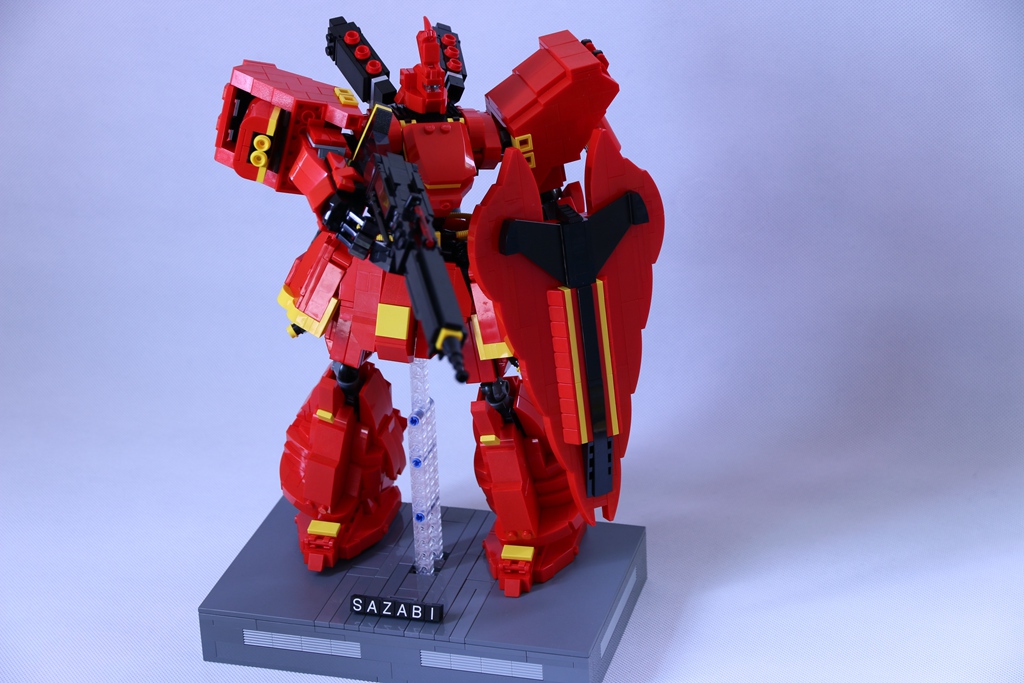 sazabi-46.jpg
