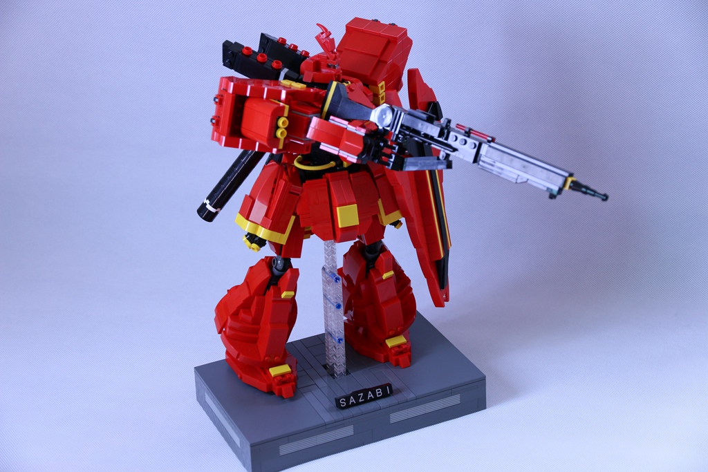 sazabi-47.jpg