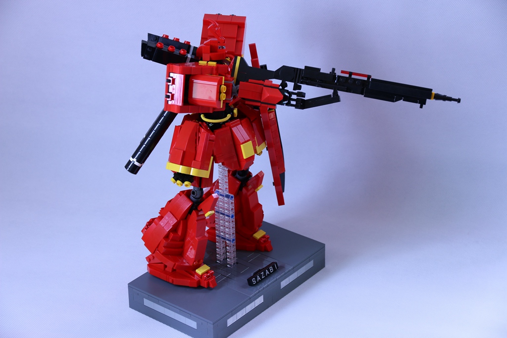 sazabi-48.jpg