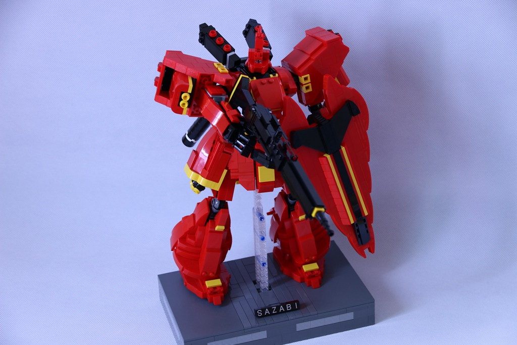 sazabi-50.jpg