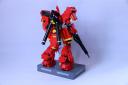 sazabi-10.jpg
