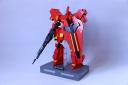 sazabi-18.jpg