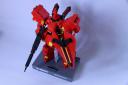 sazabi-20.jpg