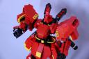 sazabi-45.jpg