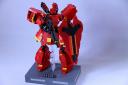 sazabi-46.jpg