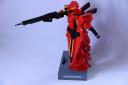sazabi-49.jpg
