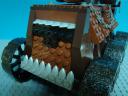 dsc04849.jpg