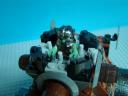 dsc04851.jpg