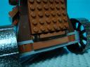 dsc04863.jpg