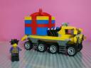 dsc02667.jpg