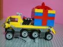 dsc02671.jpg