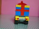dsc02672.jpg