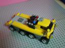 dsc02676.jpg
