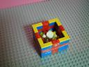 dsc02677.jpg