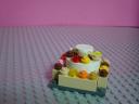 dsc02679.jpg