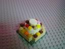 dsc02680.jpg