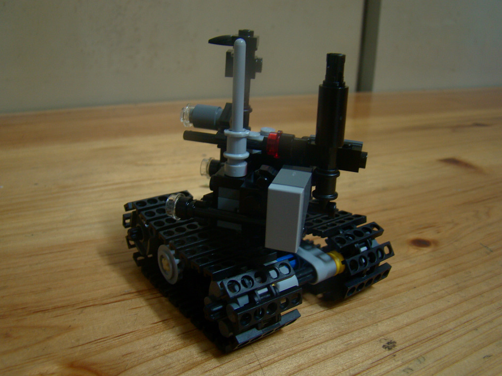 dsc09042.jpg