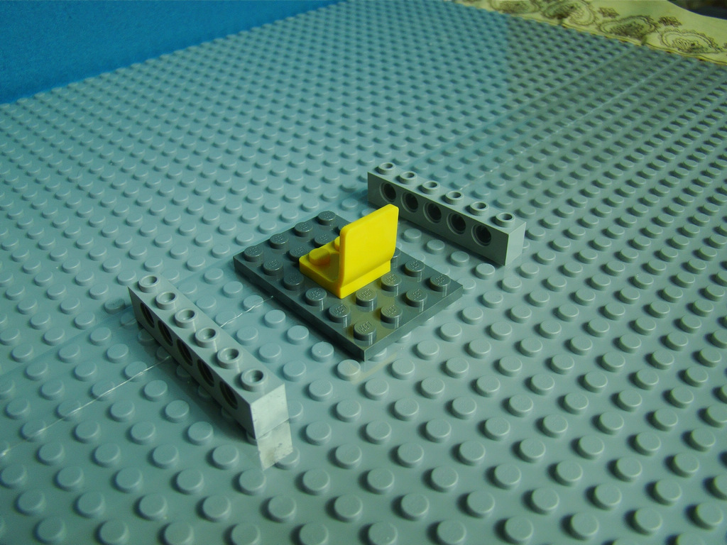 dsc03857.jpg