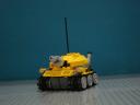dsc02748.jpg