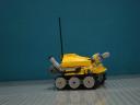 dsc02750.jpg
