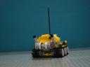dsc02752.jpg