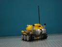 dsc02753.jpg