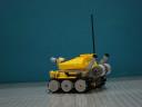 dsc02754.jpg