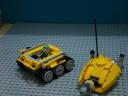 dsc02755.jpg
