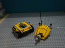 dsc02756.jpg