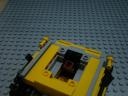 dsc02757.jpg
