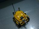 dsc02758.jpg