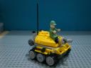 dsc02759.jpg