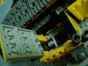 dsc03844.jpg