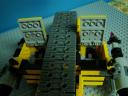 dsc03845.jpg