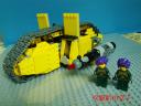 dsc03846.jpg