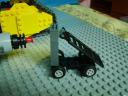 dsc03847.jpg