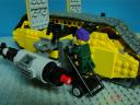 dsc03848.jpg