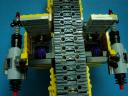 dsc03849.jpg