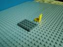 dsc03856.jpg