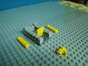 dsc03861.jpg