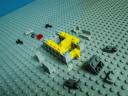 dsc03862.jpg
