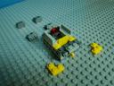 dsc03863.jpg