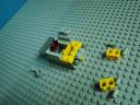 dsc03864.jpg