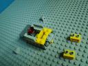 dsc03865.jpg