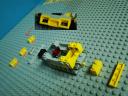 dsc03866.jpg